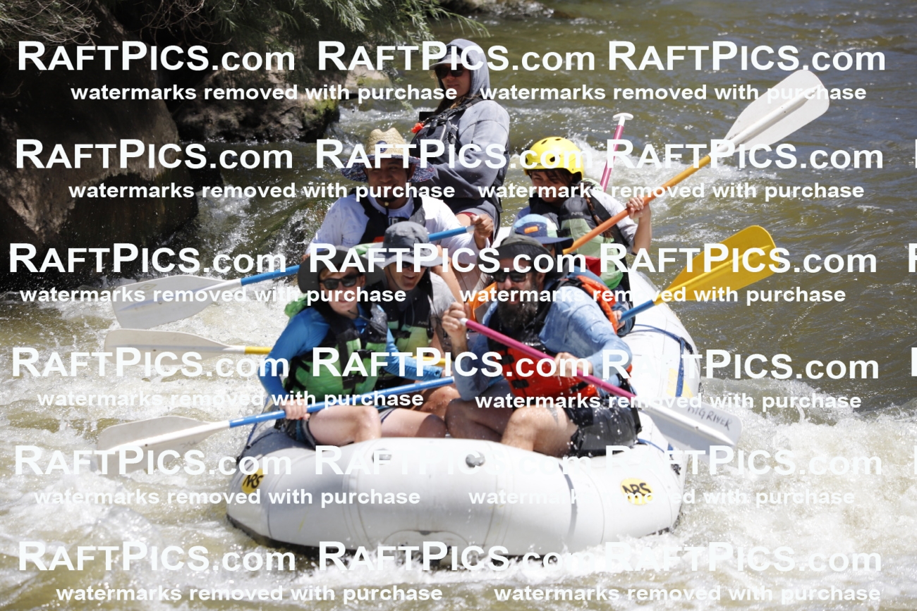 July_5_BigRiver_Racecourse_AM_Mads_TC_011247