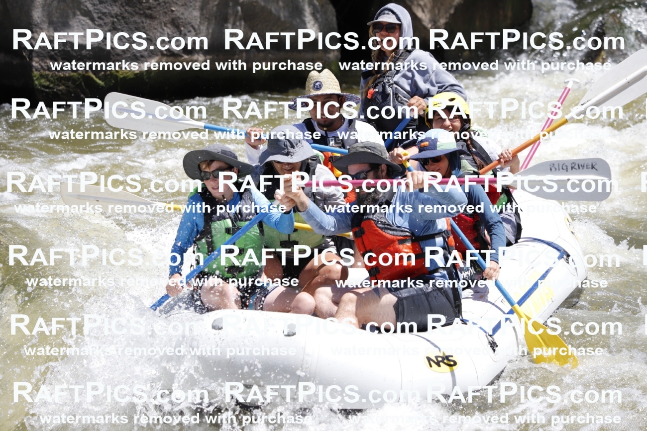 July_5_BigRiver_Racecourse_AM_Mads_TC_011251