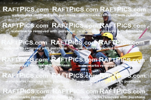 July_5_BigRiver_Racecourse_AM_Mads_TC_011255