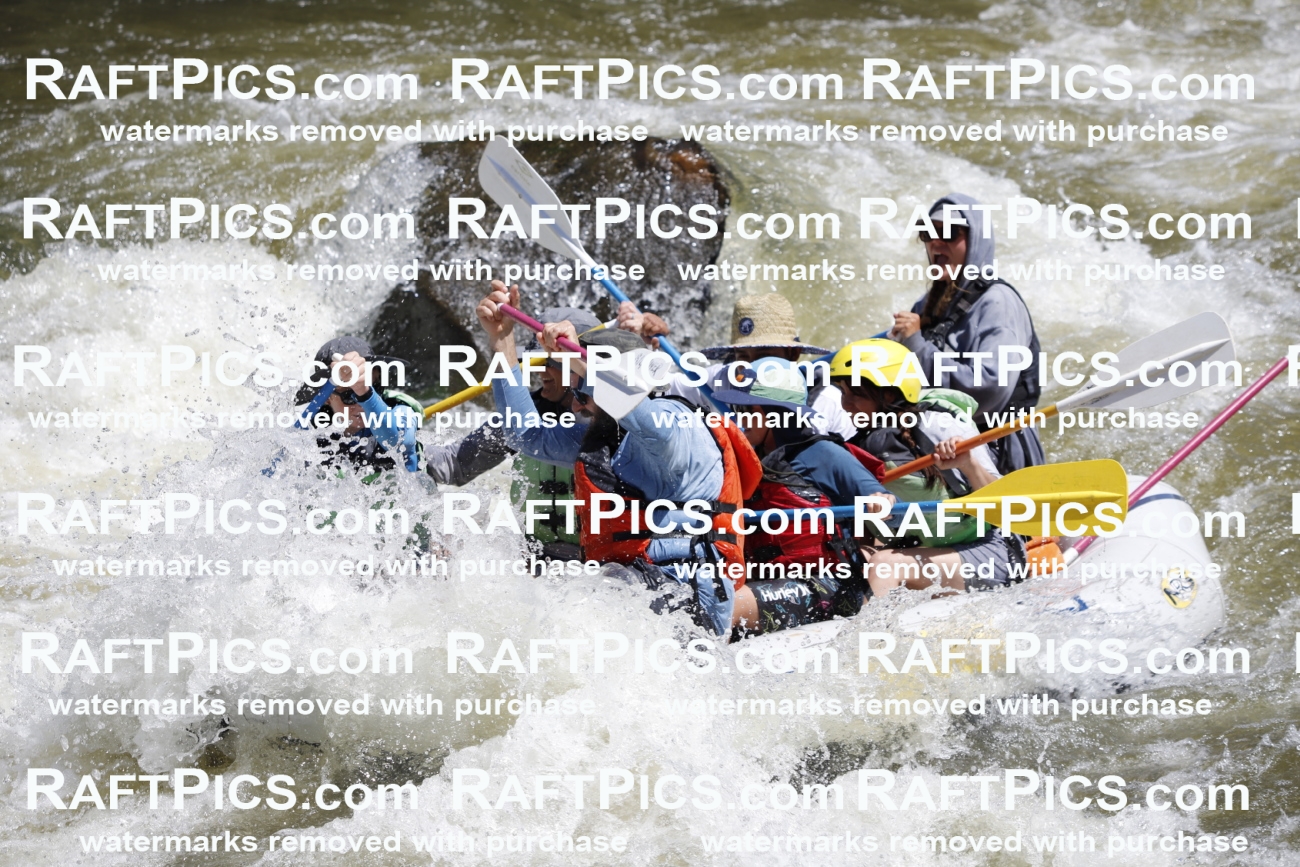 July_5_BigRiver_Racecourse_AM_Mads_TC_011256