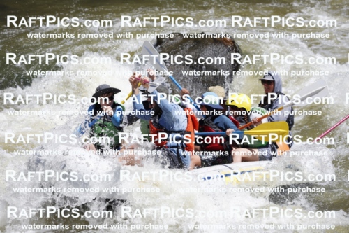 July_5_BigRiver_Racecourse_AM_Mads_TC_011257