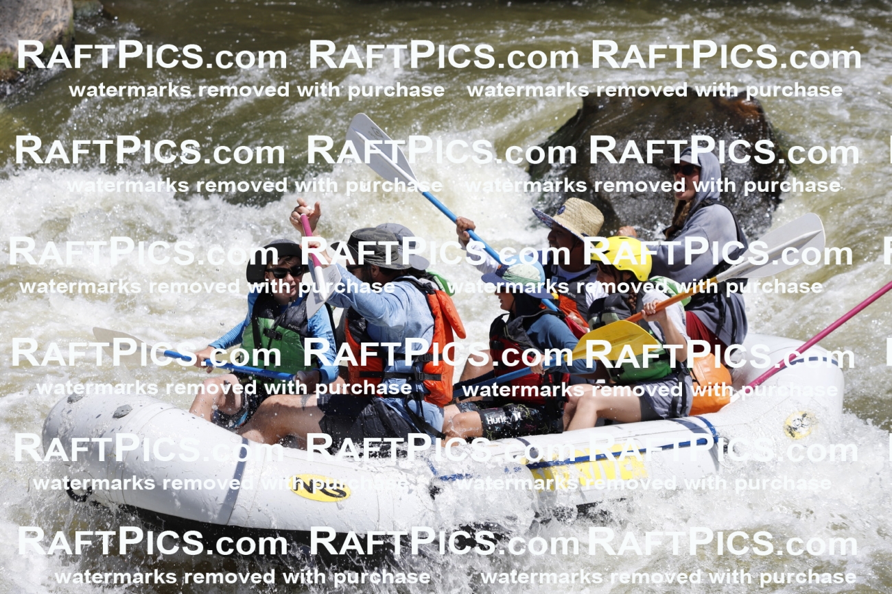 July_5_BigRiver_Racecourse_AM_Mads_TC_011259