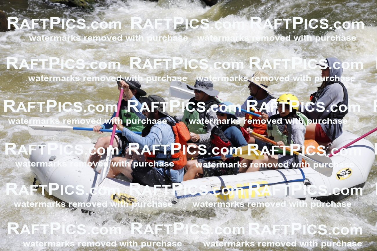 July_5_BigRiver_Racecourse_AM_Mads_TC_011263