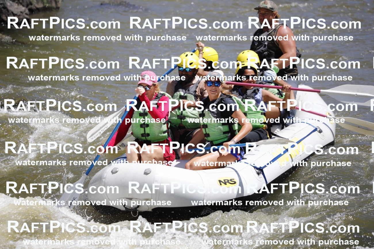 July_5_BigRiver_Racecourse_AM_Seth_TC_011264