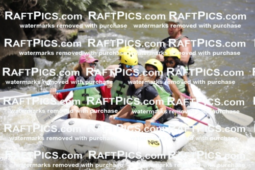 July_5_BigRiver_Racecourse_AM_Seth_TC_011270