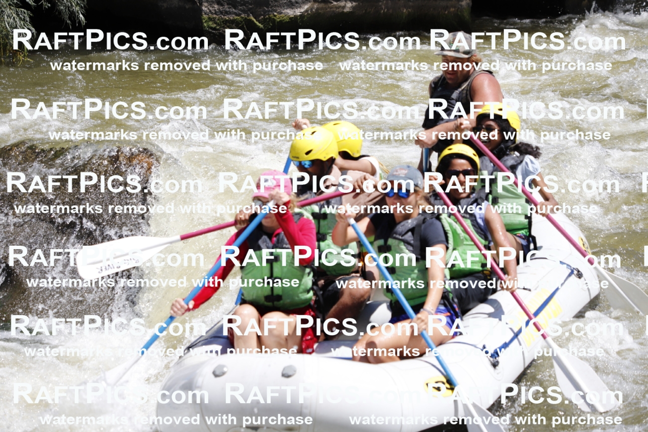 July_5_BigRiver_Racecourse_AM_Seth_TC_011278