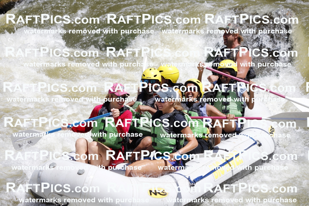 July_5_BigRiver_Racecourse_AM_Seth_TC_011284