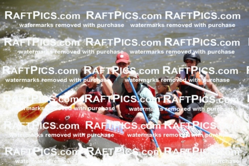 July_5_LosRios_Racecourse_AM_Blair_TC_011389