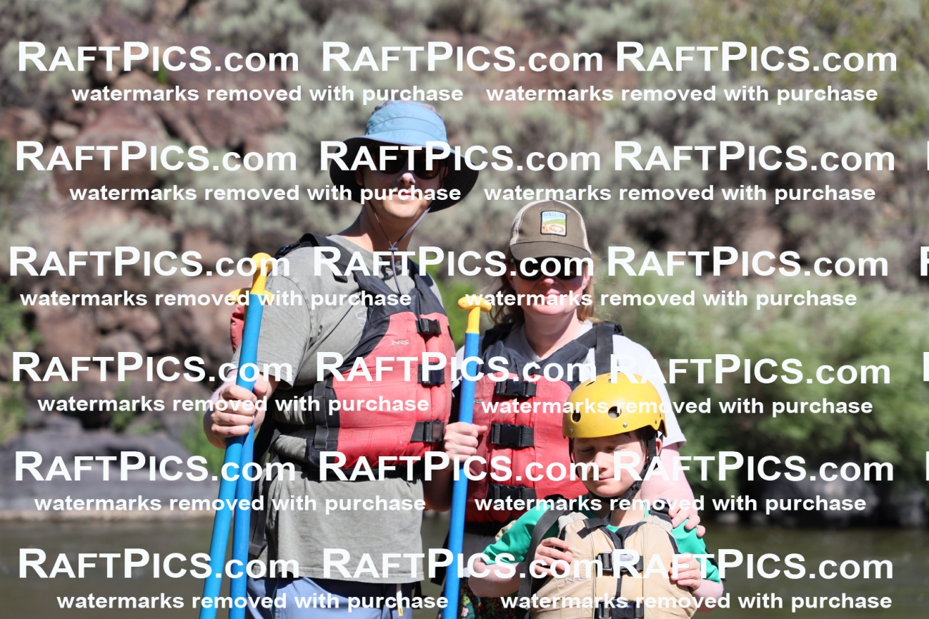 July_5_LosRios_Racecourse_AM_Group_TC_012409