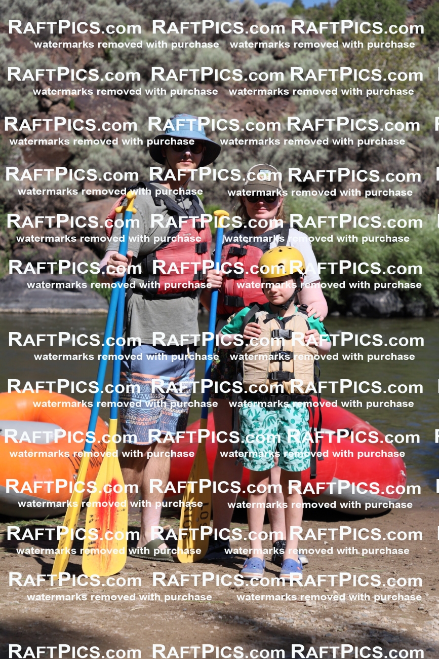 July_5_LosRios_Racecourse_AM_Group_TC_012410