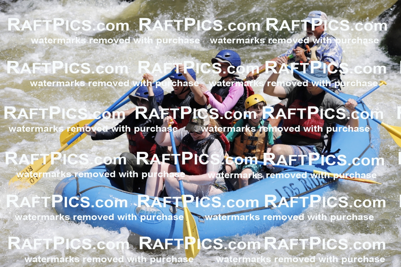 July_5_LosRios_Racecourse_AM_John_TC_011429