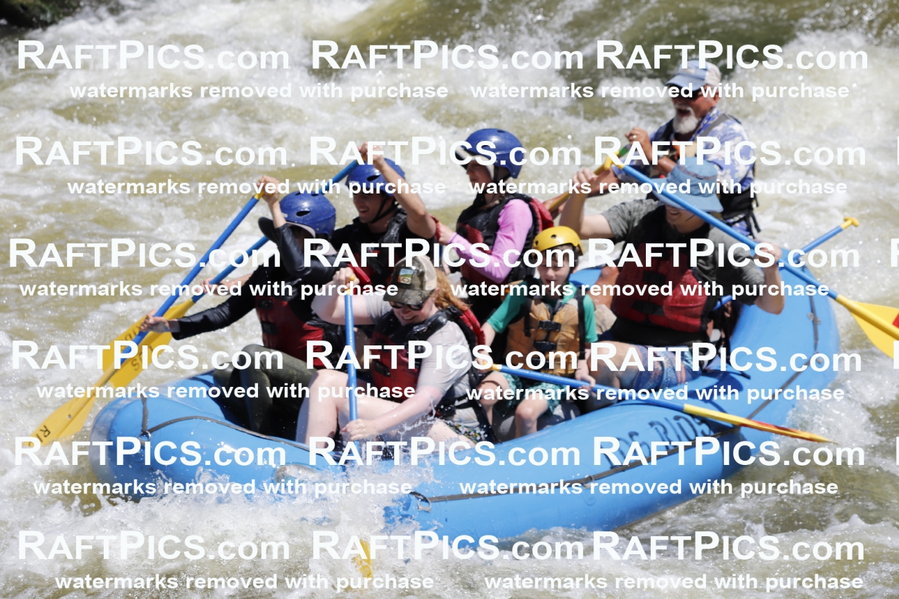 July_5_LosRios_Racecourse_AM_John_TC_011430