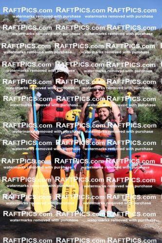 July_5_LosRios_Racecourse_AM_Group_TC_012412