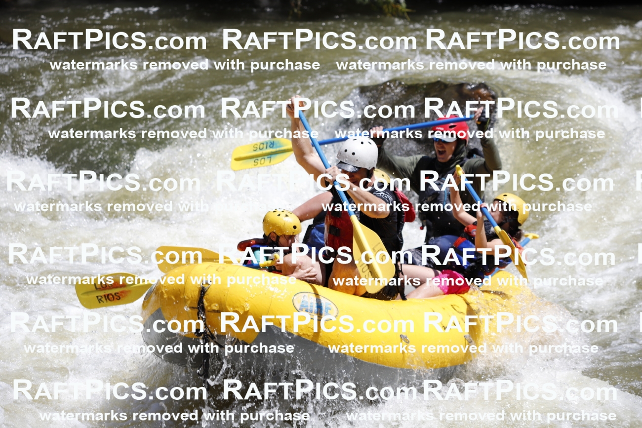 July_5_LosRios_Racecourse_AM_Robby_TC_011547