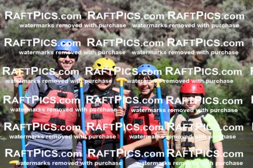 July_5_LosRios_Racecourse_AM_Group_TC_012413