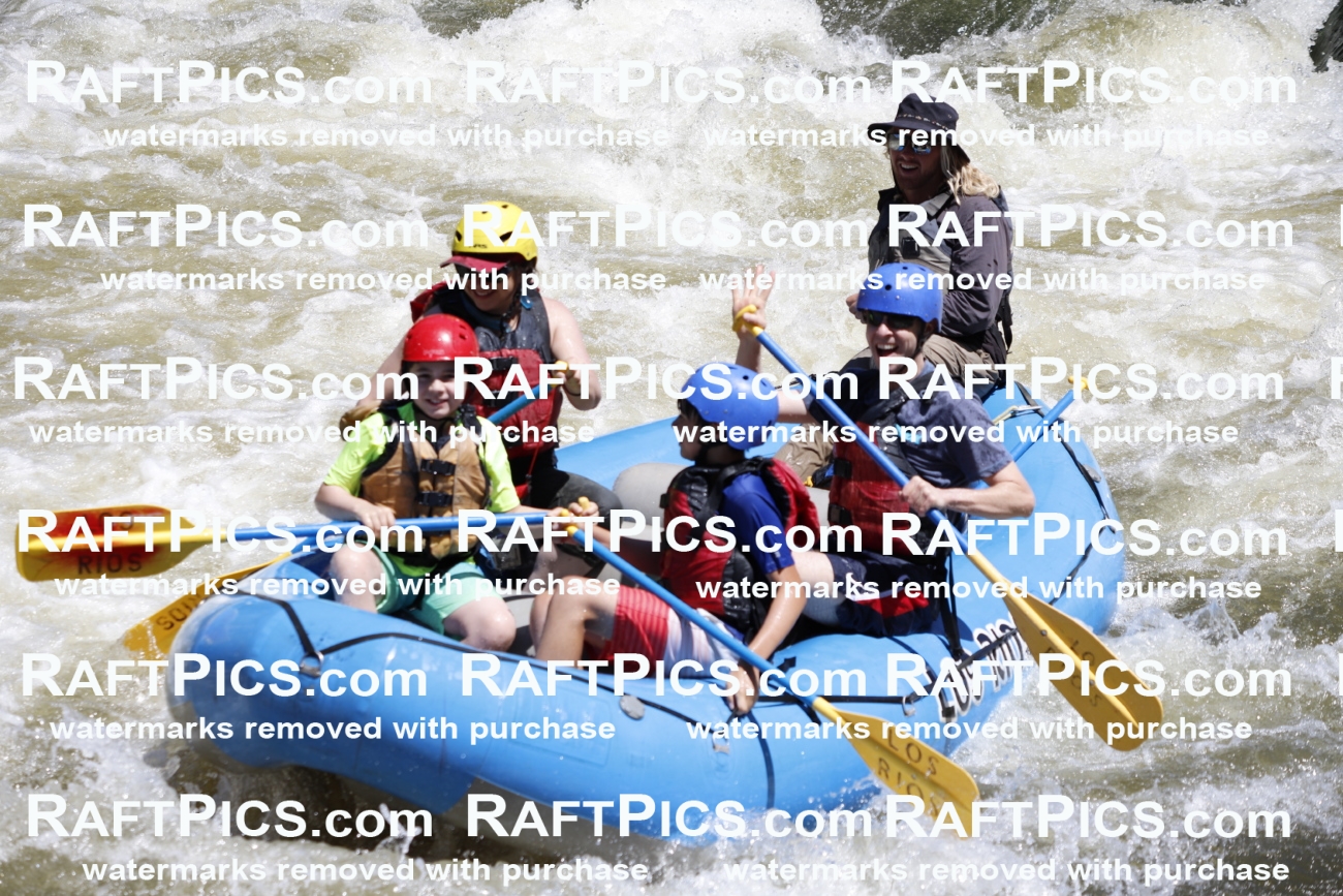 July_5_LosRios_Racecourse_AM_Zach_TC_011608