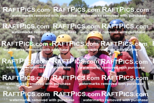 July_5_LosRios_Racecourse_PM_Group_TC_012391