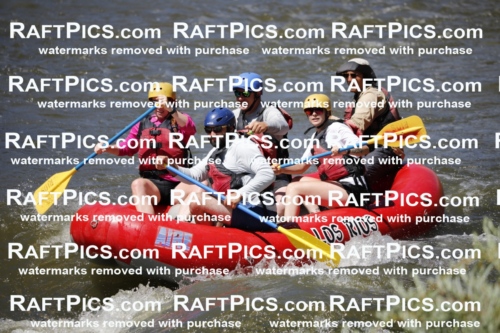 July_5_LosRios_Racecourse_PM_Raul_TC_012053