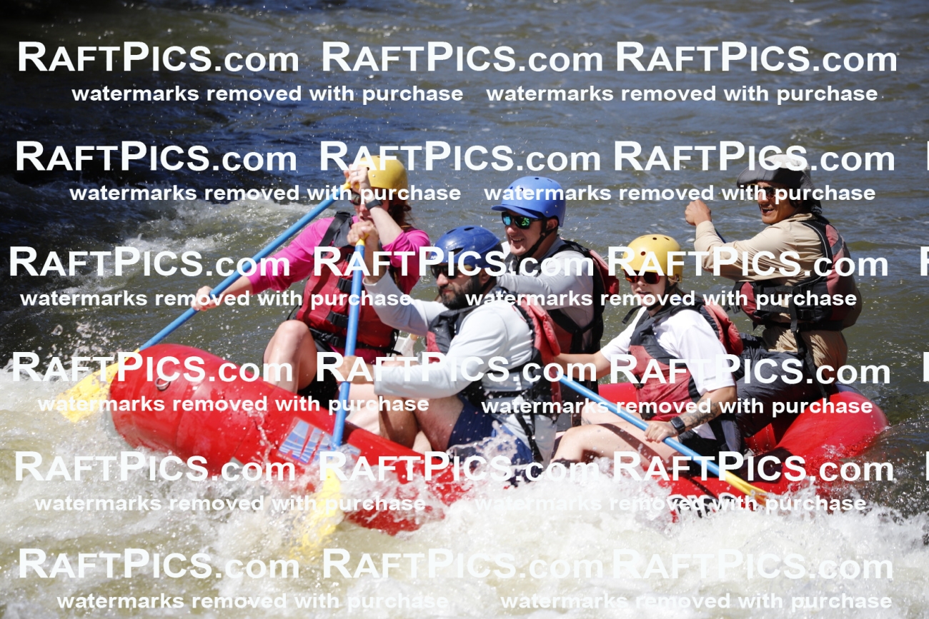 July_5_LosRios_Racecourse_PM_Raul_TC_012055