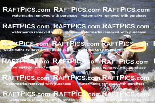 July_5_LosRios_Racecourse_PM_Raul_TC_012057