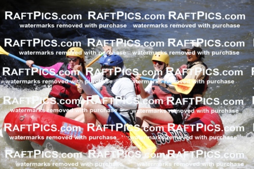 July_5_LosRios_Racecourse_PM_Raul_TC_012058