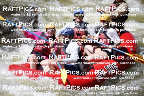 July_5_LosRios_Racecourse_PM_Raul_TC_012065