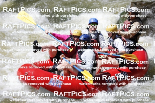 July_5_LosRios_Racecourse_PM_Raul_TC_012071