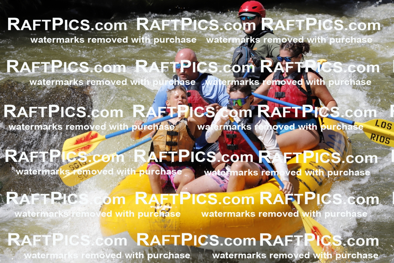 July_5_LosRios_Racecourse_PM_Robby_TC_012092