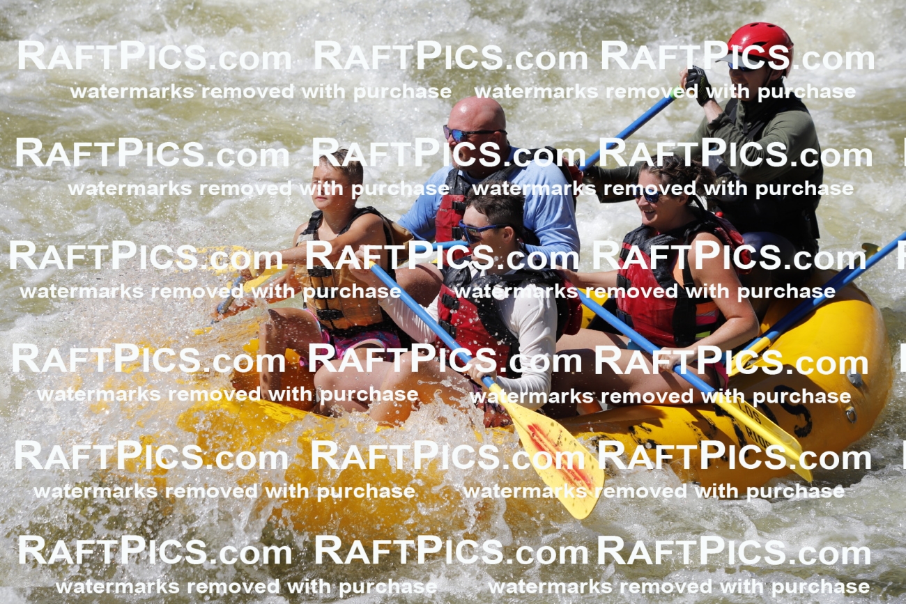 July_5_LosRios_Racecourse_PM_Robby_TC_012102