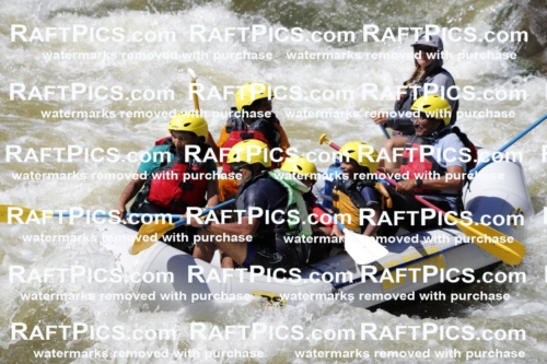 July_5_BigRiver_Racecourse_PM_Mads_TC_011747