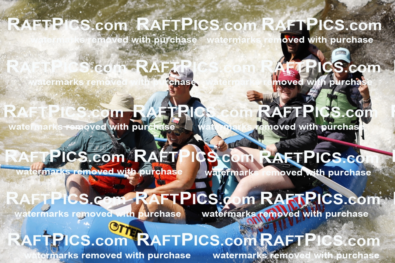 July_5_BigRiver_Racecourse_PM_Migs_TC_011767