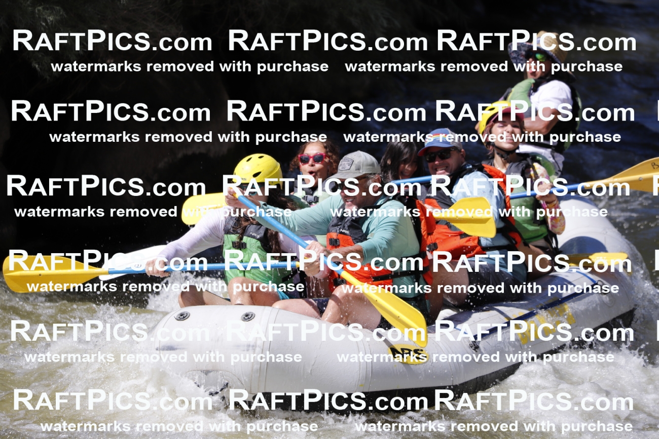 July_5_BigRiver_Racecourse_PM_Paris_TC_011778