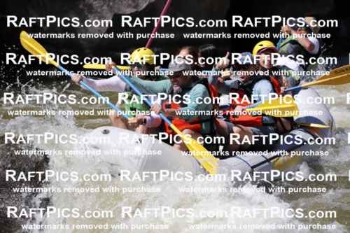 July_5_BigRiver_Racecourse_PM_Paris_TC_011784