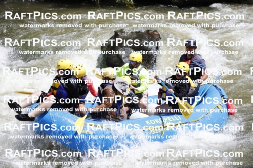 July_5_Kokopelli_Racecourse_AM_Avelino_TC_011327