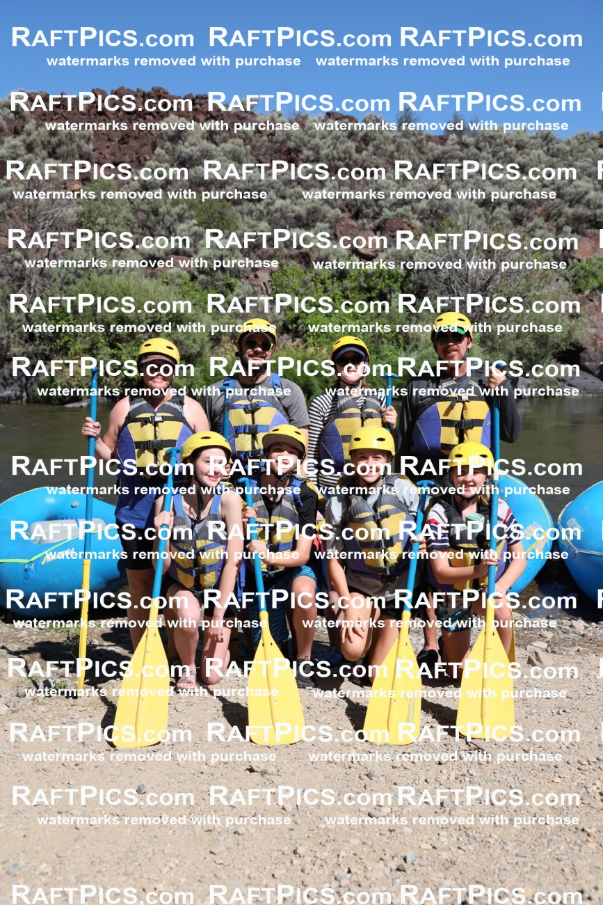 July_5_Kokopelli_Racecourse_AM_Group_TC_012378