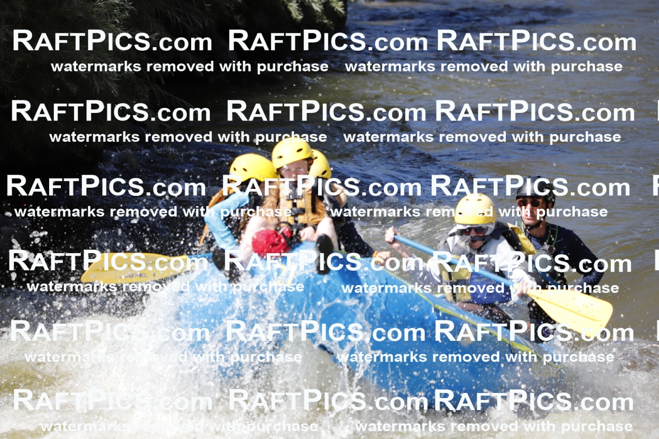 July_5_Kokopelli_Racecourse_PM_Boat_2_TC_011828