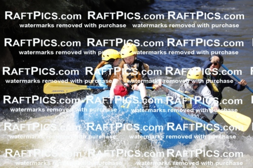 July_5_Kokopelli_Racecourse_PM_Boat_2_TC_011829