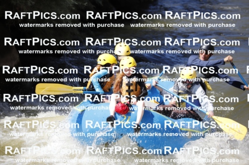 July_5_Kokopelli_Racecourse_PM_Boat_2_TC_011830