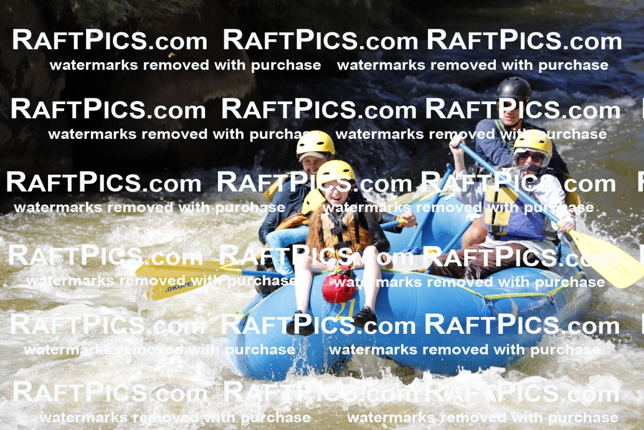 July_5_Kokopelli_Racecourse_PM_Boat_2_TC_011835