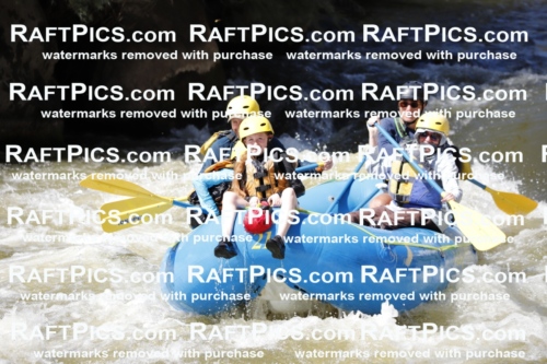 July_5_Kokopelli_Racecourse_PM_Boat_2_TC_011836