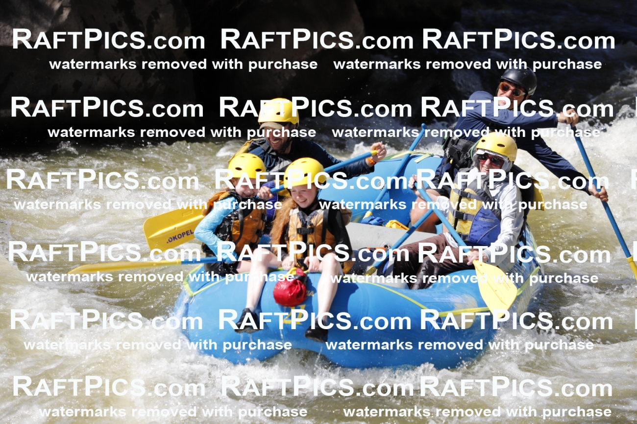 July_5_Kokopelli_Racecourse_PM_Boat_2_TC_011838