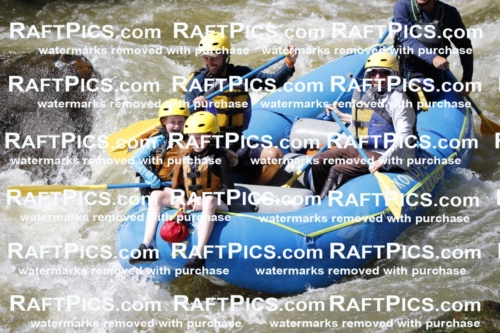 July_5_Kokopelli_Racecourse_PM_Boat_2_TC_011839