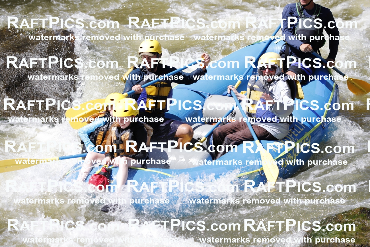 July_5_Kokopelli_Racecourse_PM_Boat_2_TC_011840