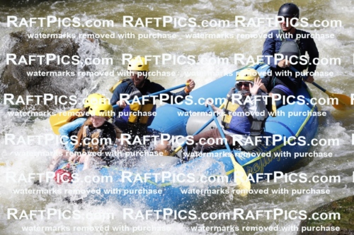 July_5_Kokopelli_Racecourse_PM_Boat_2_TC_011841