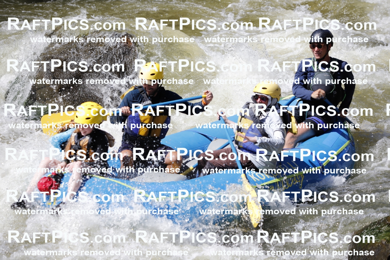 July_5_Kokopelli_Racecourse_PM_Boat_2_TC_011842