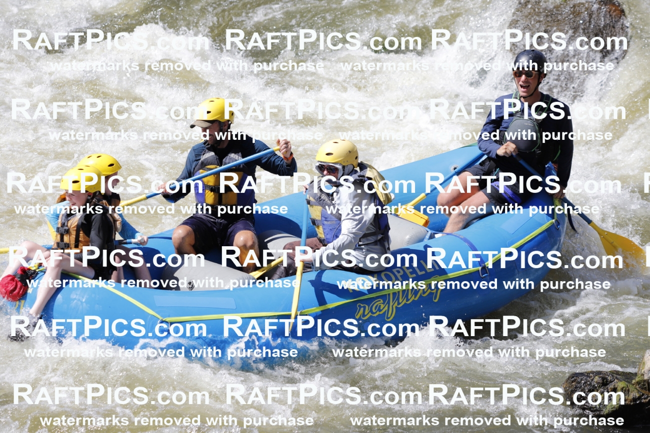 July_5_Kokopelli_Racecourse_PM_Boat_2_TC_011846