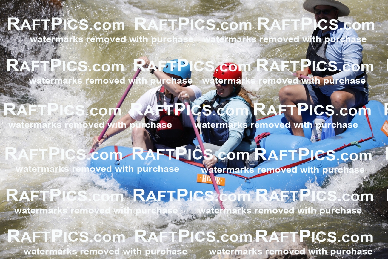 July_5_Privates_Racecourse_TC_012273