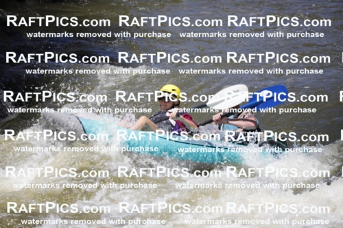 July_5_Privates_Racecourse_TC_012300