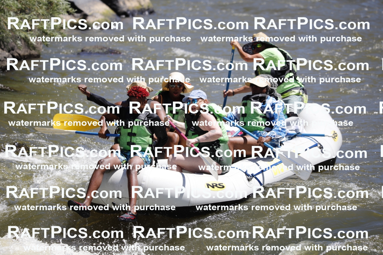 July_6_BigRiver_Racecourse_AM_Paris_TC_012578