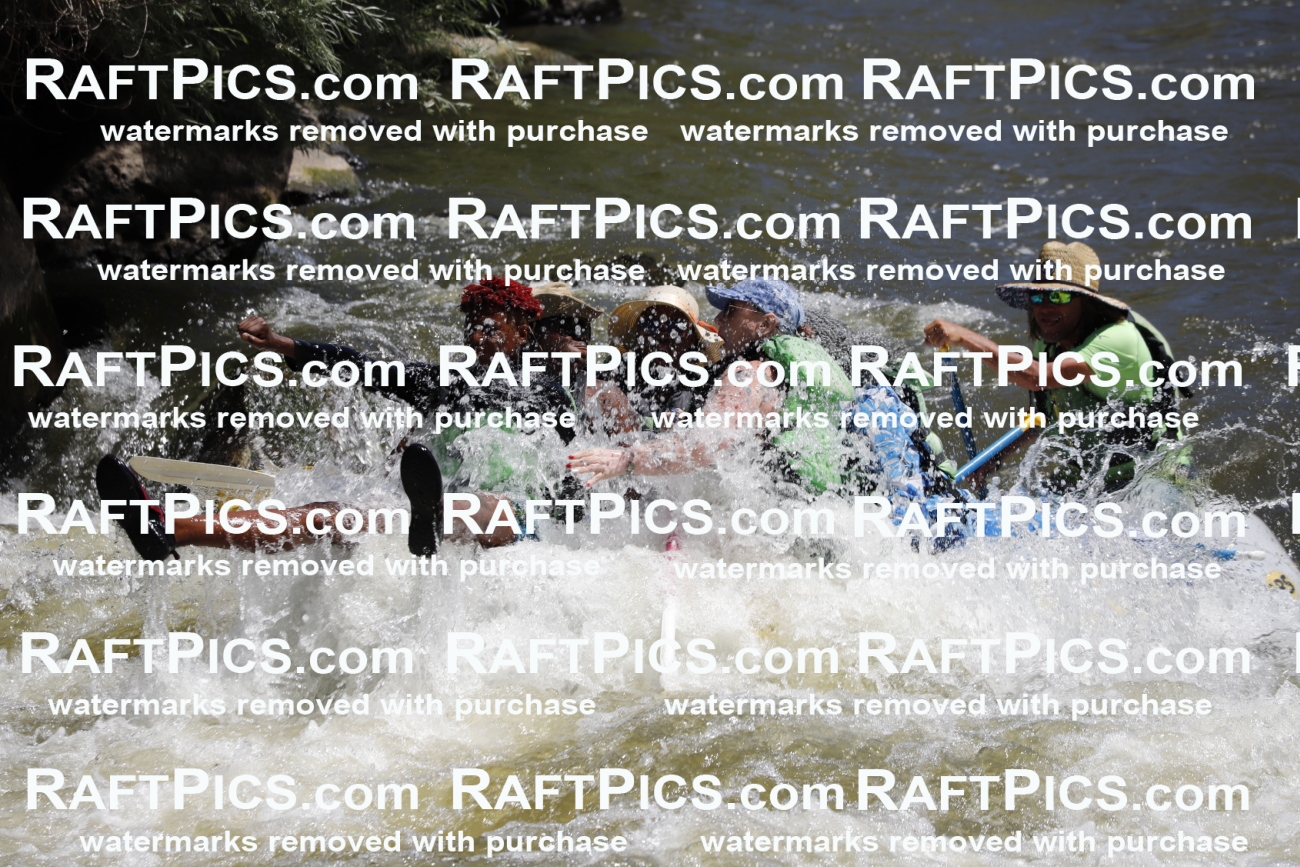 July_6_BigRiver_Racecourse_AM_Paris_TC_012581